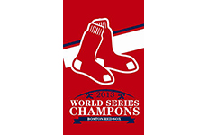 2013_red_sox_world_series_champs_garden_flag_76424sma